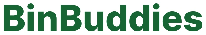 BinBuddies